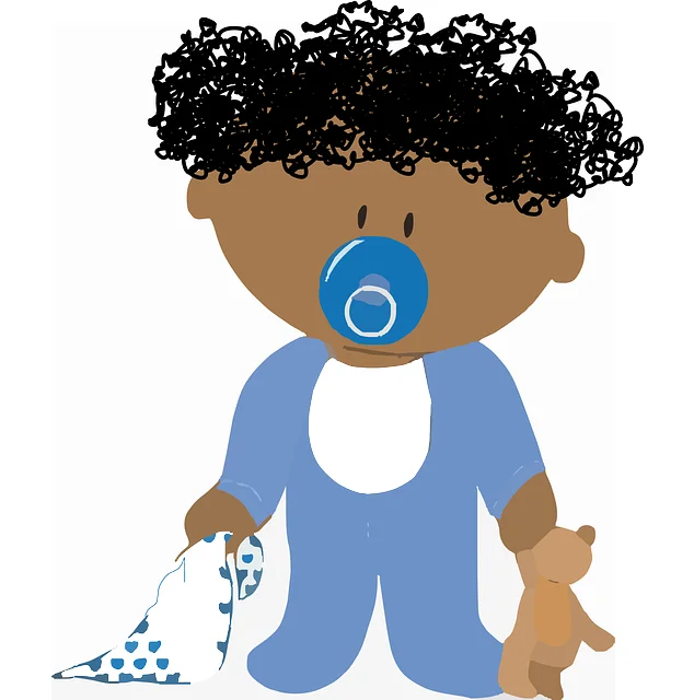 NATAN (OU NATHAN) - Vem do hebraico natán, representando 'presente de Deus'. 