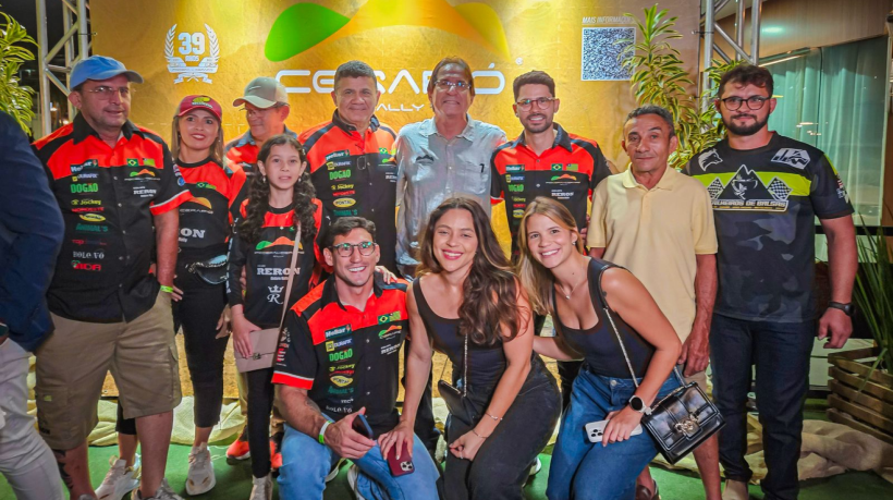 Próxima edição terá prova exclusiva para ciclistas, reforçando o compromisso com a segurança e valorização da modalidade