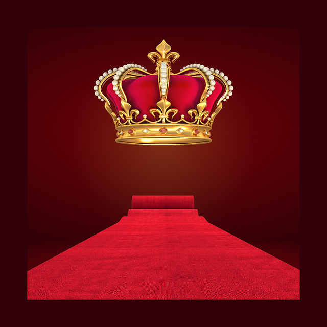 No decorrer da história, diferentes lideranças surgiram para organizar e comandar sociedades, sejam elas tribais, monárquicas ou republicanas. Esses líderes exerceram influência política, militar e religiosa, moldando culturas e civilizações.