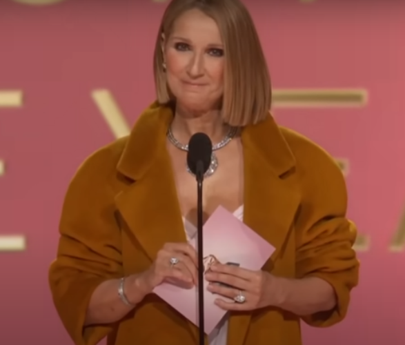 Desde então, suas aparições públicas são raras. Em fevereiro de 2024, ela esteve na cerimônia do Grammy para apresentar o prêmio de Álbum do Ano e provocou comoção na plateia. 
