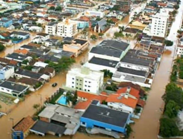 Não é uma patologia, mas um fenômeno que tem a ver com essas emoções desconfortáveis, como angústia, tristeza, impotência e até raiva em relação às mudanças climáticas, destacou o coordenador do Núcleo de Estudos e Pesquisa em Trauma e Estresse da PUC-RS, Christian Kristensen.