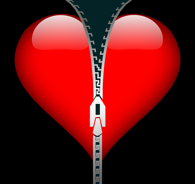 Hoje em dia, não é segredo que os casamentos - com raras exceções - duram bem menos do que em tempos passados. No Brasil, Lei do Divórcio existe desde 1977 e, de lá pra cá, as mudanças sociais ampliaram a possibilidade de separação. Um dos fatores determinantes é a evolução da mulher no mercado de trabalho, que lhe dá independência.