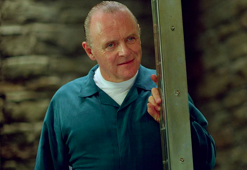 “Dragão Vermelho” (2002)