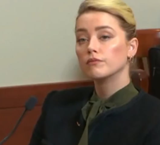 Após o julgamento, Heard se mudou para a Espanha com sua filha, afirmando que precisava de mais privacidade e segurança para criar a criança.