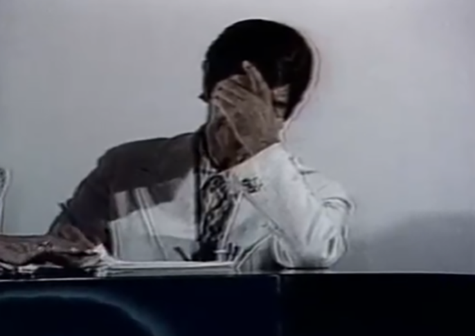 O médium morreu aos 92 anos em Uberaba, no Triângulo Mineiro, após sofrer uma parada cardiorrespiratória. 

