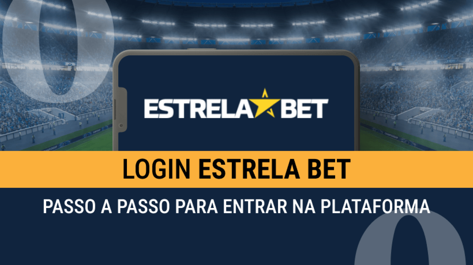 Estrela Bet