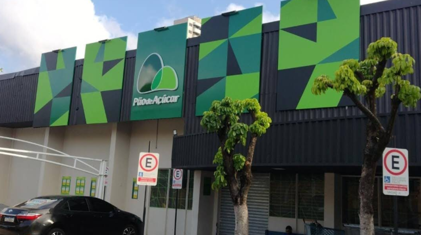 Unidade no Bairro de Fátima é a quarta do grupo a fechar em três anos, em Fortaleza