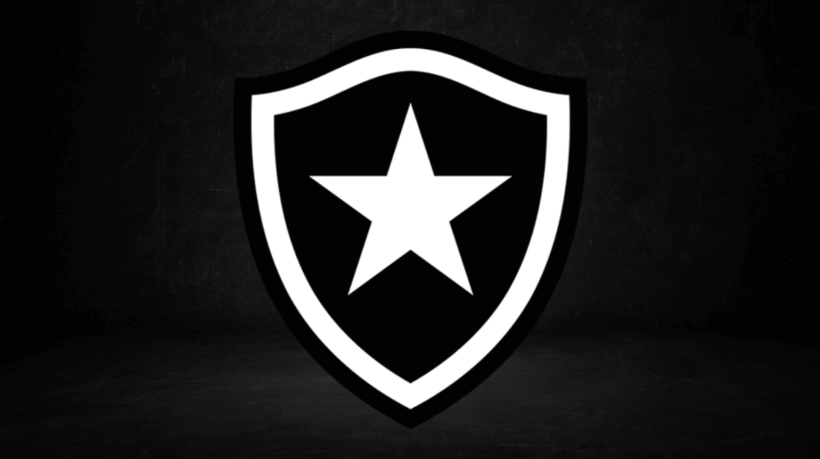 Em 1968, o Botafogo se tornou o primeiro campeão brasileiro do Rio de Janeiro ao vencer a Taça Brasil (Imagem: Reprodução digital | @botafogo)