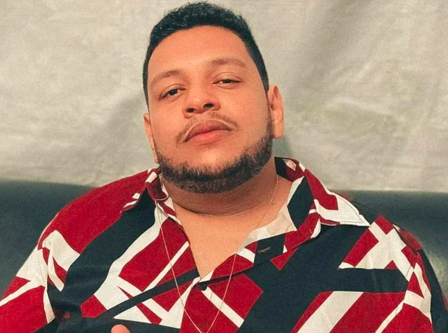 Um caso recente que impressionou e teve grande repercussão foi a morte do cantor de forró Darlyn Morais, que tinha 28 anos.  A família afirma que ele foi picado por uma aranha no rosto em Miranorte, Tocantins. Acredita-se que tenha sido justamente uma aranha-marrom. 