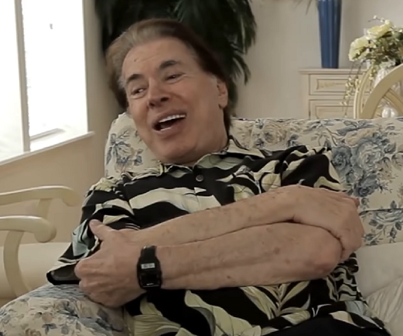 Silvio Santos fez 93 anos em 12/12/2023.  Seu afastamento da TV deixou saudade em um público fiel que acompanhava há décadas o seu programa. O primeiro afastamento foi por causa da pandemia de Covid e ele chegou a retornar temporariamente, mas parou definitivamente em setembro de 2022. Gravou o último programa que só foi exibido em fevereiro de 2023. 