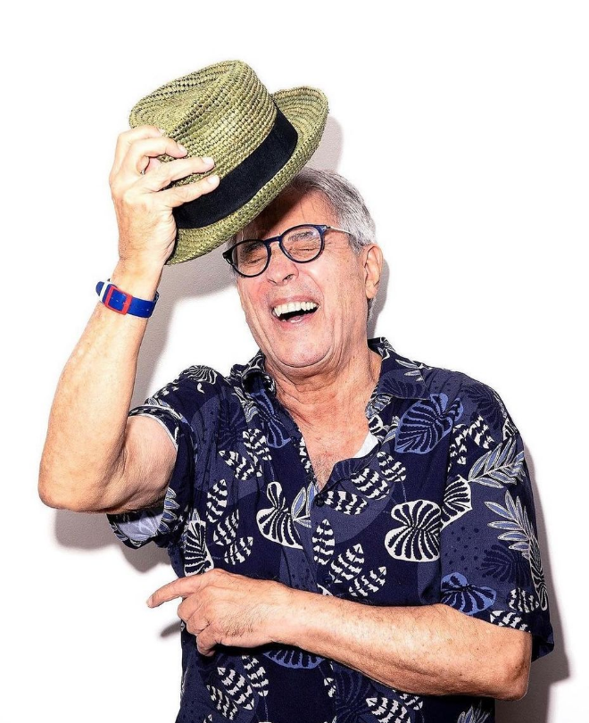 Sua sonoridade incorporando elementos do jazz e da música pop à MPB é um dos fatores que o levaram a conquistar fãs de diferentes estilos.  Seu talento atravessou fronteiras, tornando-o respeitado internacionalmente.

