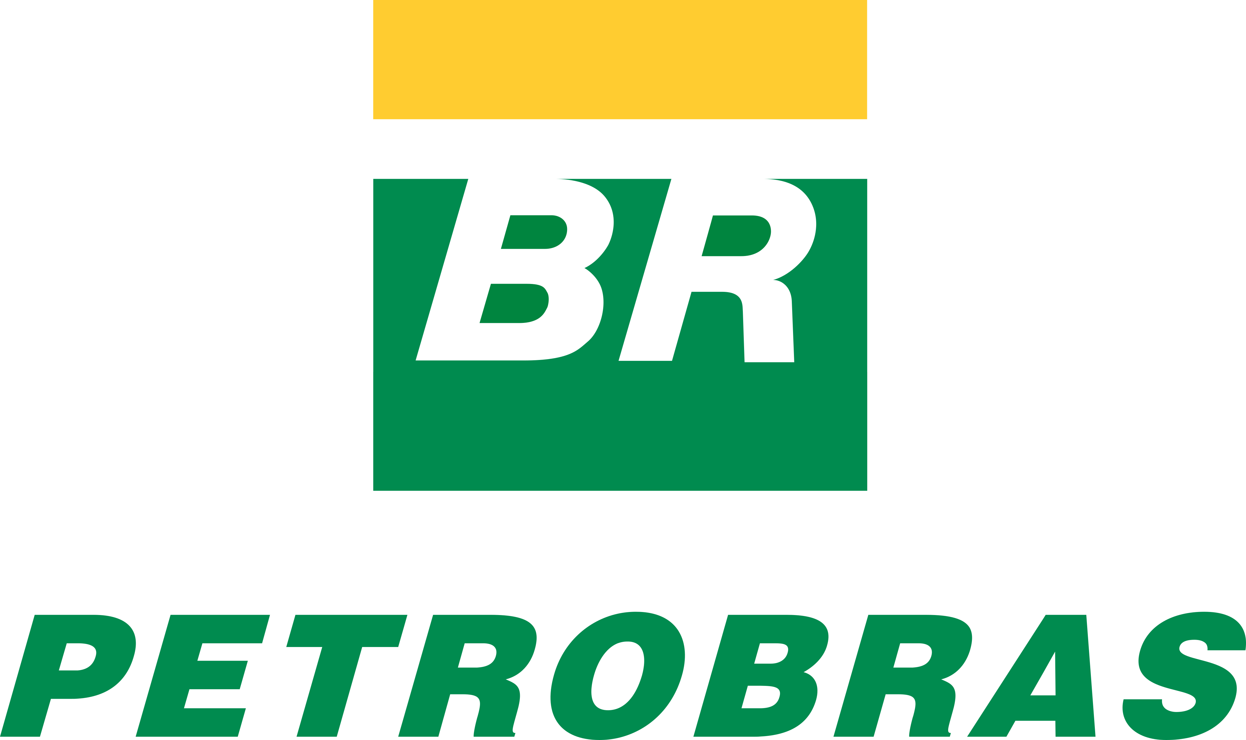 A Petrobras costuma lançar licitações para contratar embarcações semanalmente. O corretor de navios também oferece serviços de consultoria, indicando aos interessados quais preços eles devem oferecer para ganhar o certame. 