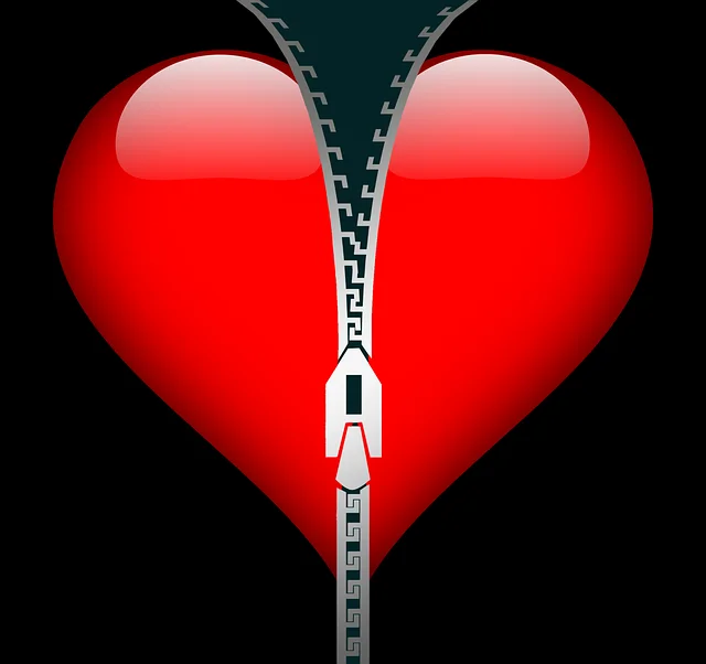 Hoje em dia, não é segredo que os casamentos - com raras exceções - duram bem menos do que em tempos passados. No Brasil, Lei do Divórcio existe desde 1977 e, de lá pra cá, as mudanças sociais ampliaram a possibilidade de separação. Um dos fatores determinantes é a evolução da mulher no mercado de trabalho, que lhe dá independência.