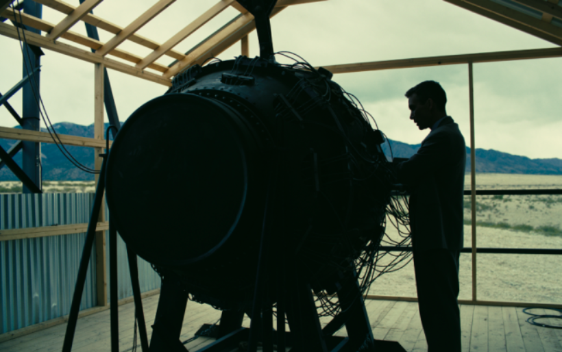 Entenda a história desses dois estados que foram anexados ao país alterando a sua bandeira.