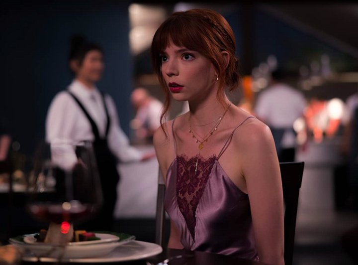 Os últimos papéis da atriz foram nos filmes O Menu (2022), Super Mario Bros. - O Filme (2023), no qual faz a voz da Princesa Peach, e uma ponta em Duna: Parte 2.