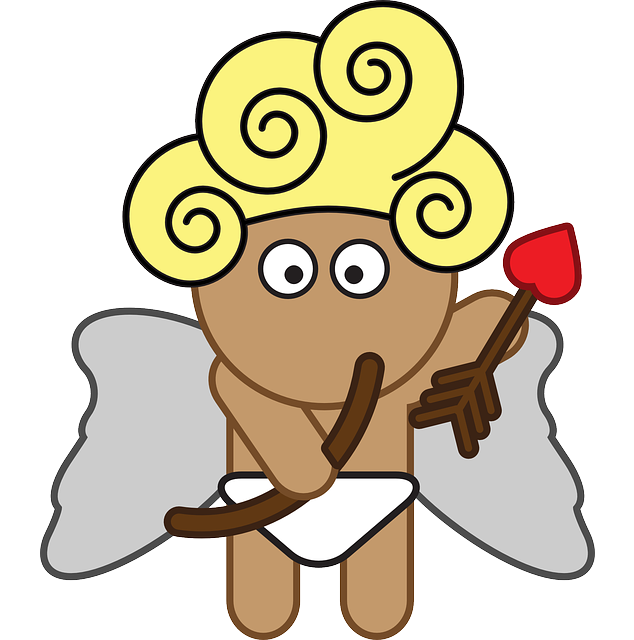 Padre Filho do Espírito Santo Amém - Muito religiosos. Mas cuidado com essa flecha... 