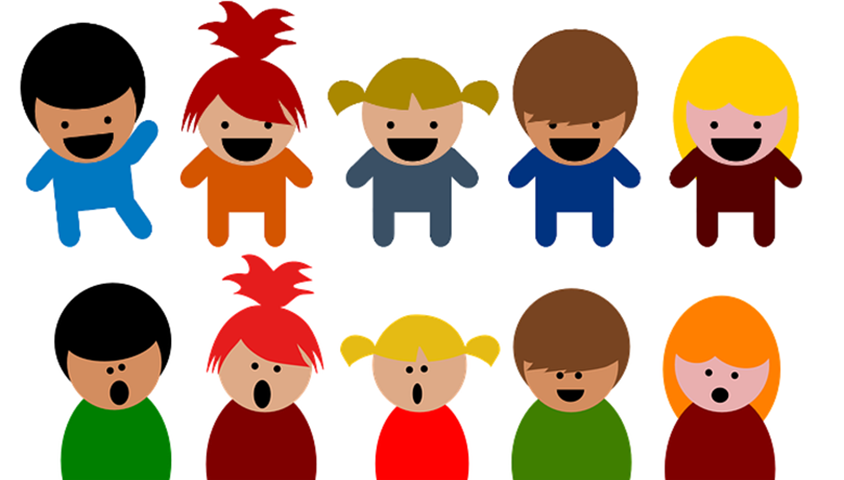 Veja os nomes mais estranhos que já foram registrados no Brasil (certamente, antes de 1973, quando não havia esse controle). O levantamento é da Consultoria proScore. O FLIPAR usou imagens ilustrativas. 