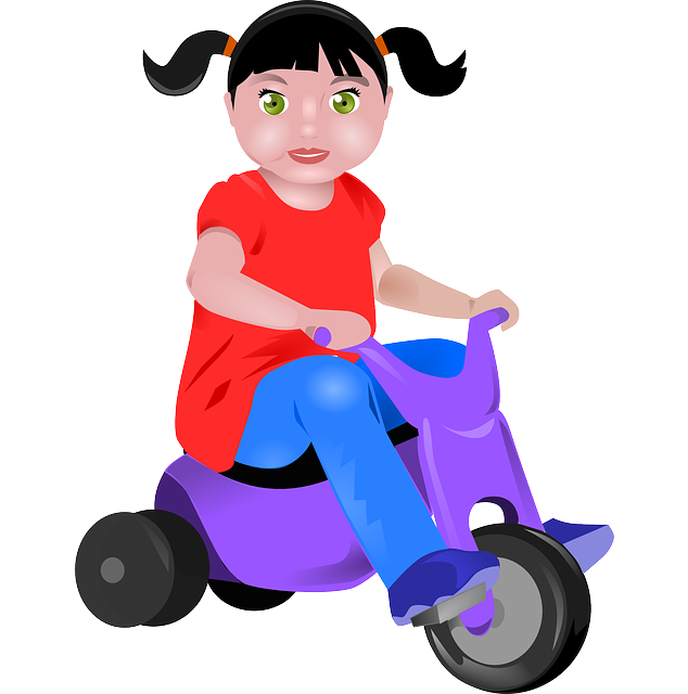 Maria-você-me-mata - Cuidado para não ser atropelado pela Maria. Se bem que, cá entre nós, o sentido devia ser outro... 