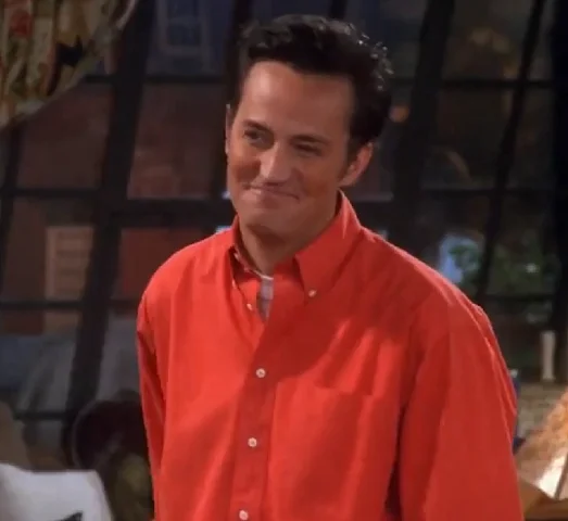 Segundo as investigações, as últimas palavras do ator teriam sido: Dispara uma grande.