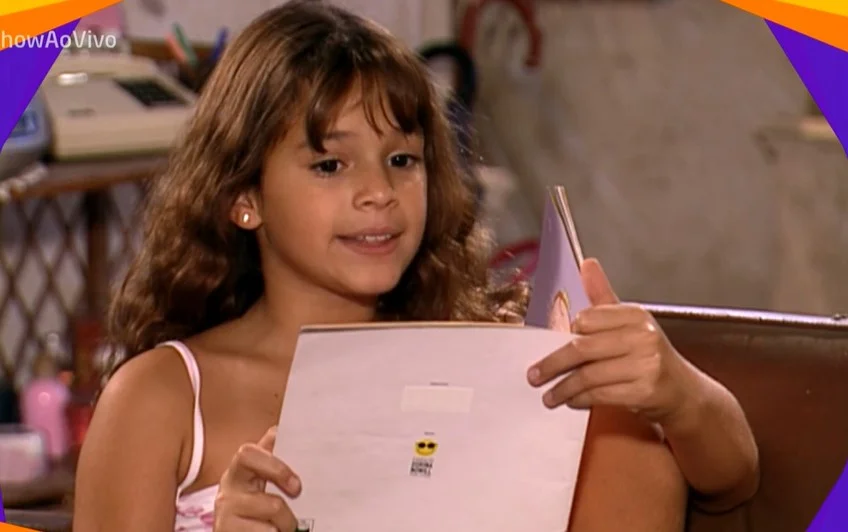 As duas novelas seguintes nas quais Bruna atuou foram “América”, de 2005, no papel de Maria Flor, e “Cobras e Lagartos”, do ano seguinte, com a personagem Lurdinha.

