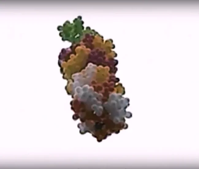 Há 17 anos ocorreu uma das histórias mais surreais já vistas: a do padre dos balões. Uma tragédia que ficou na memória  não apenas das pessoas que conheceram o padre. Mas também do público que acompanhou com perplexidade o noticiário.