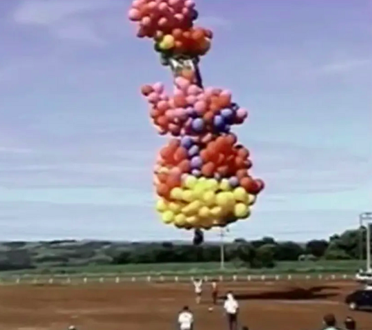 Essa jornada ficou gravada na memória dos brasileiros, mas teve um fim bastante trágico. Mas afinal, quem era o padre?