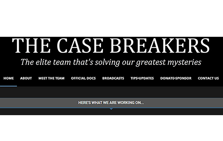 Identificar o Assassino do Zodíaco era tão desafiador que detetives se interessaram em buscar elementos para investigação independente. O caso atraía a atenção na TV. Falsos criminosos deram entrevistas por telefone como se fossem o serial killer.