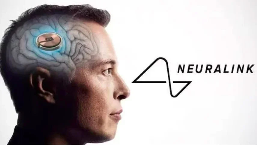 A Neuralink, empresa do bilionário Elon Musk, realizou com sucesso no começo de 2024 o primeiro implante de um chip cerebral em um ser humano. O FLIPAR mostrou e relembra um
