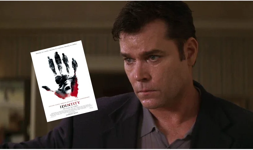 Em 2003, esteve no suspense Identidade, um dos filmes com final mais surpreendente. Dividiu o protagonismo com John Cusack. 