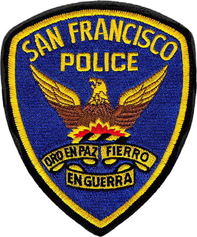 O caso foi um dos mais intrigantes da polícia americana, pois ninguém conseguia identificar o assassino. As investigações foram arquivadas pelo Departamento de Polícia de São Francisco em abril de 2004, mas reabertas três anos depois. Surgiu uma suspeita na cidade de Sacramento.  