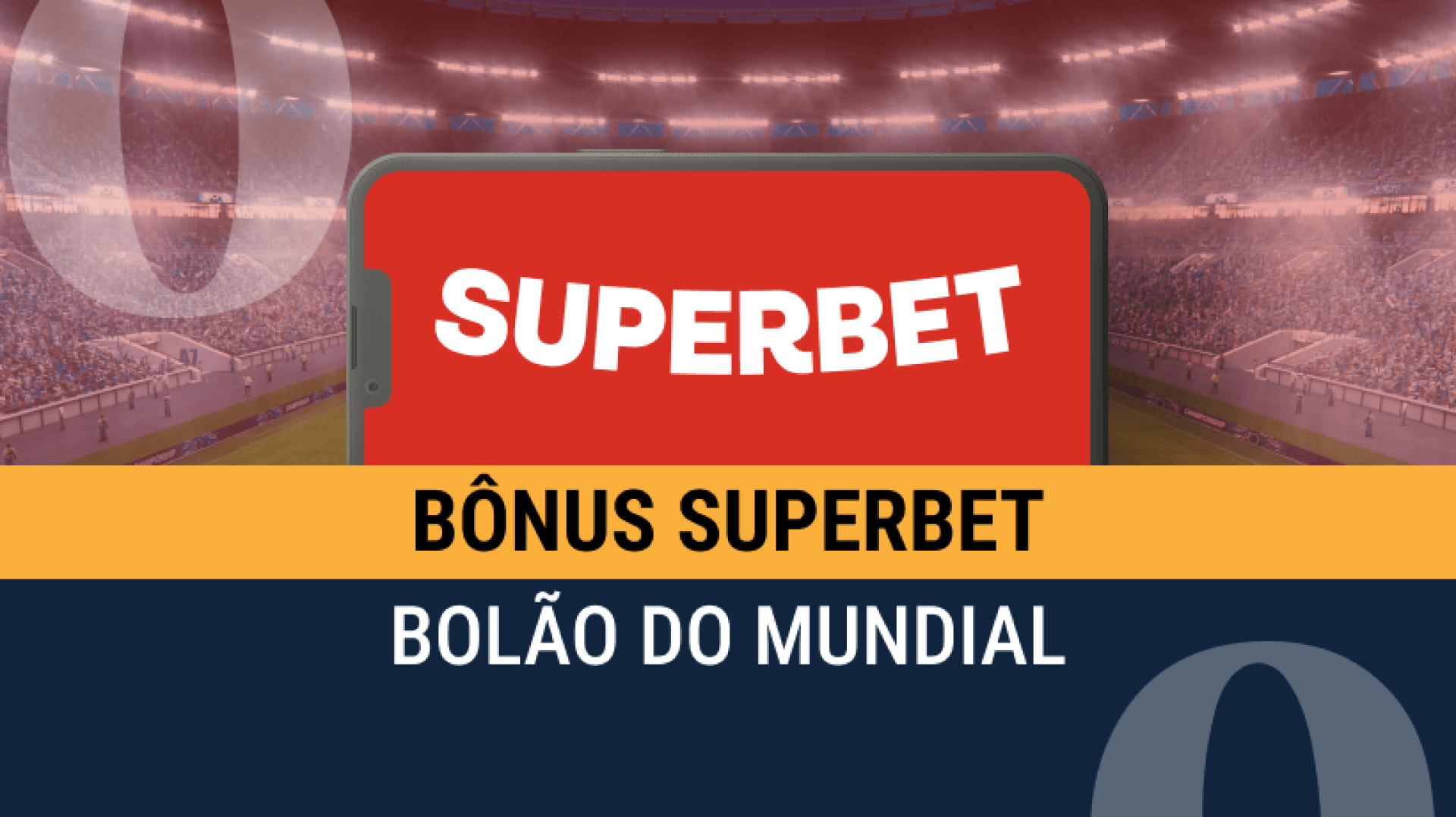 Superbet