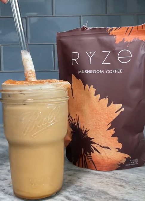 Segundo um estudo feito pela empresa Mordor Intelligence, o mercado global de cogumelos funcionais deve alcançar US$ 32 bilhões em 2024, podendo chegar a US$ 48 bilhões até 2029.