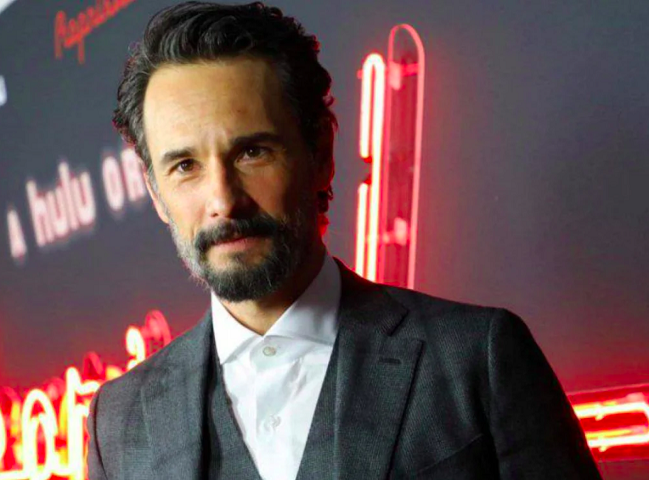 O elenco estrelado já tem nomes como Rodrigo Santoro, Anitta, Isis Valverde, Grazi Massafera, Seu Jorge, Silvero Pereira e Bruno Gagliasso.