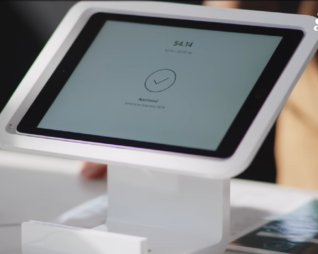 No entanto, se mesmo assim a pessoa quiser prestigiar o atendimento, na Dinamarca é comum arredondar a conta em restaurantes como um gesto simbólico de apreciação.