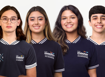 Os resultados refletem o trabalho desenvolvido ao longo dos anos pela equipe pedagógica da escola 