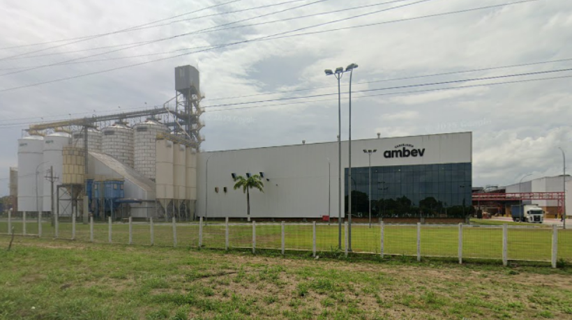 As vagas, no Cear&aacute;, s&atilde;o para as cidades de Fortaleza e Aquiraz