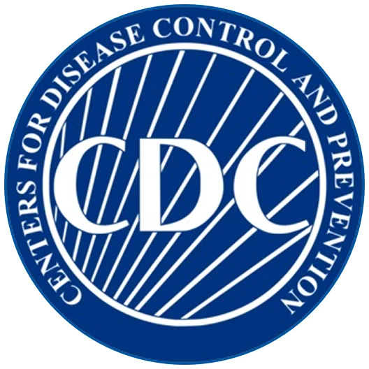 Segundo estimativas do CDC (Centers for Disease Control and Prevention), aproximadamente 26% dos adultos com 65 anos ou mais possuem oito dentes ou menos, enquanto 17% dessa faixa etária já perdeu todos os dentes.