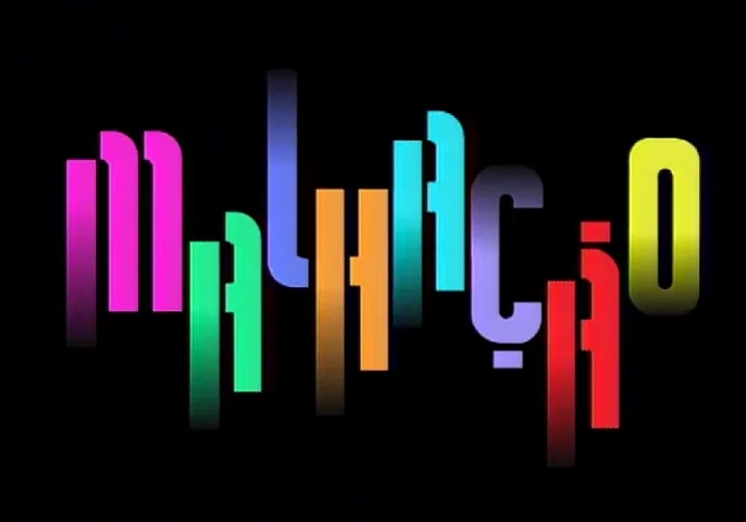 Ao longo das últimas três décadas, Malhação conquistou o coração dos telespectadores, com enredos mais jovens, leveza e questionamentos sociais. Com o fim do formato, muitos ficaram órfãos e relembram da primeira temporada, que completou 30 anos de estreia. 