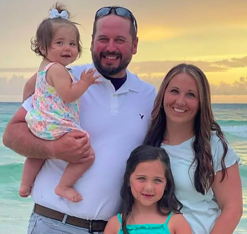 Você soube que uma mulher de 35 anos morreu depois de ingerir muita água em um curto espaço de tempo nos EUA? Foi em 2023, o FLIPAR mostrou na época e relembra o caso. 