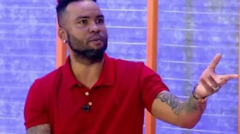 Antes de idealizar a colocação carioca no campeonato inglês, o ex-jogador fez questão de reiterar que o Real Madrid não venceria a Série B