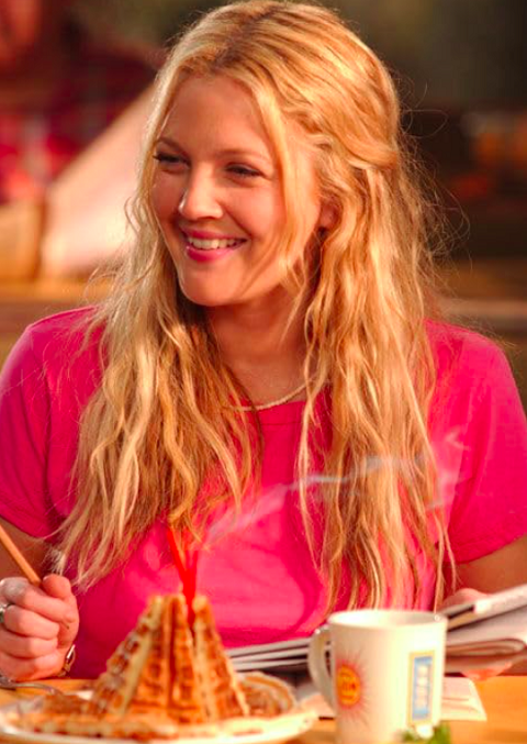 A partir de 2013, além da Italia, tambem passou a ter  foco na região de Monterey County, Califórnia. Ela continua envolvida na produção de três varietais populares: Drew’s Blend Pinot Noir (Monterey); Monterey Rosé of Pinot Noir e Monterey Pinot Grigio.
