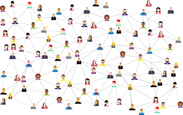 Mudanças de humor e comportamento: Torna-se irritada, apática, desconfiada ou até agressiva, sem razão clara, alterando a personalidade.