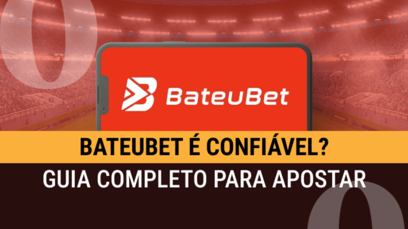 BateuBet 