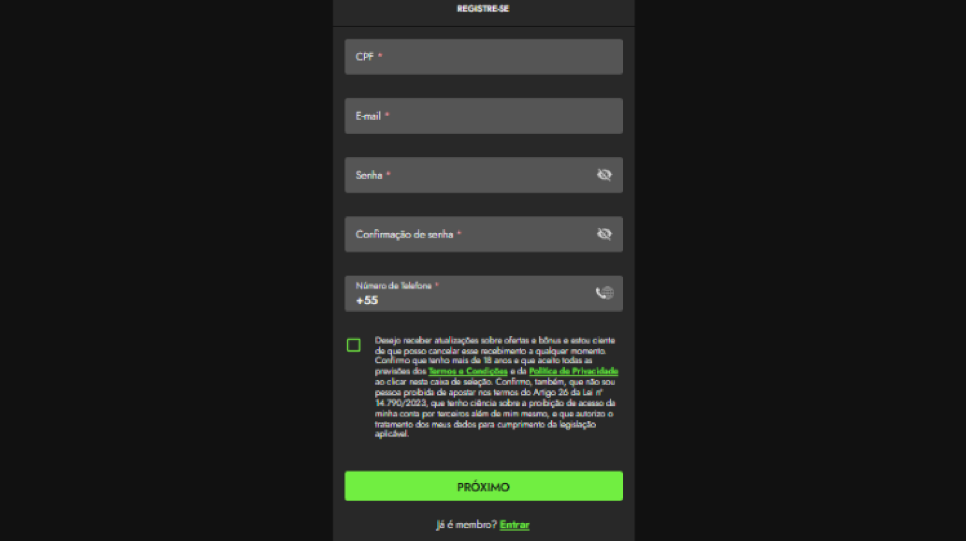 Luva.bet apostas 2025