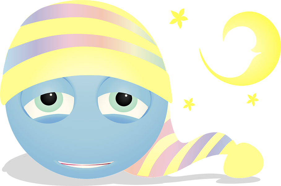 Mas o sono é fundamental para a saúde e, portanto, qualquer pessoa deve tratar os distúrbios para que possa dormir bem. 