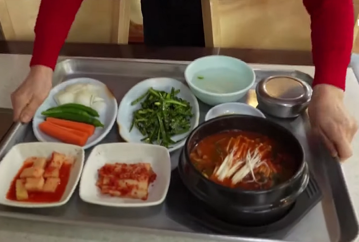 Esta lei visa a contribuir para a realização dos valores dos direitos dos animais, que buscam o respeito à vida e uma coexistência harmoniosa entre humanos e animais, diz um trecho do texto.