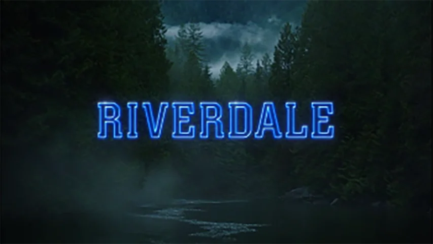 A série Riverdale, que tornou Ryan conhecido, estreou em 26/11/2017 e tem seis temporadas com 112 episódios.  A história gira em torno das mudanças na pacata cidade após a morte misteriosa de um jovem popular que pertencia a uma família poderosa. 