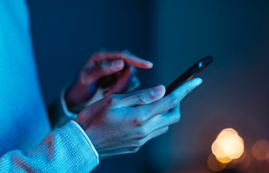 Outro objetivo é implantar o Pix Garantido, para parcelamento de compras como ocorre com os cartões de crédito.