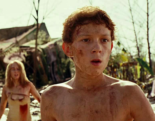 Com uma carreira promissora pela frente, Cooper tem sido comparado a outros atores que despontaram jovens, como Tom Holland, de quem é fã. Sua atuação em O Impossível (2012) foi uma das inspirações para Cooper acreditar que poderia seguir esse caminho.