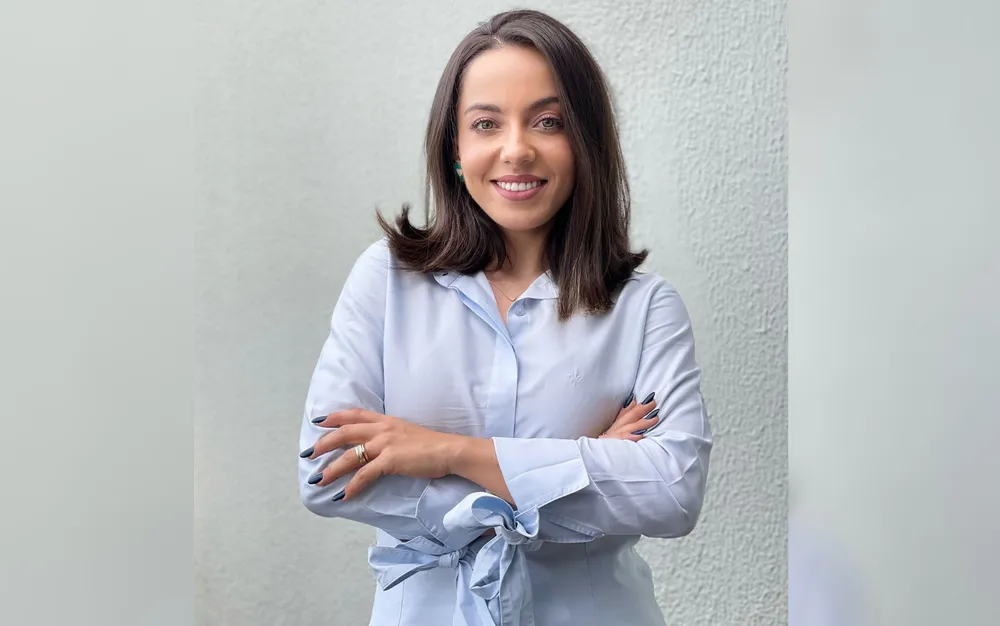 O erro de Big é comum. Em 2022, a advogada Jéssica Martins Cortes, de 28 anos, recebeu via Pix uma quantia muito maior do que esperava. Ao conferir com a seguradora, devolveu o valor excedente. 